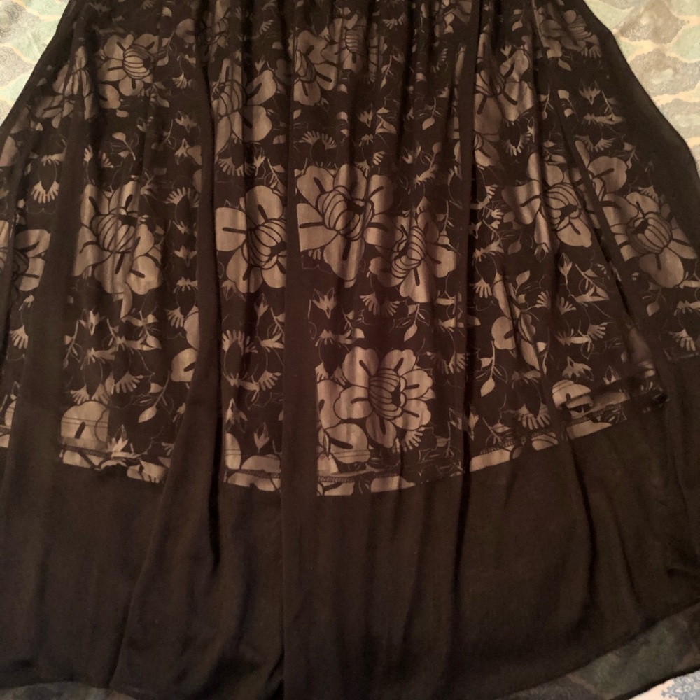 Lularoe Lola